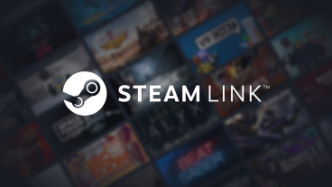 برنامه Stream Link امکان استریم بازی‌های واقعیت مجازی را فراهم می‌کند