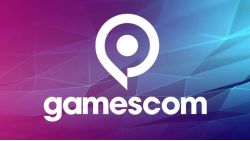 سونی در رویداد Gamescom 2022 حضور نخواهد داشت