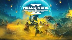 بازی Helldivers 2 چطور استانداردهای جدیدی برای بازی‌های آنلاین ساخت؟