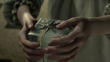 بازی Resident Evil Requiem: راهنمای تمام پازل‌های اصلی و گاوصندوق‌ها