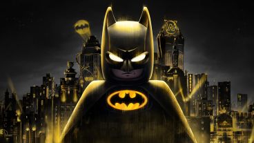 نقدهای بازی LEGO Batman: Legacy of the Dark Knight | بهترین بازی لگویی تاریخ؟