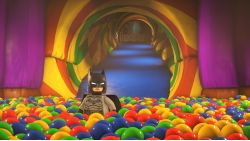 داستان بازی Lego Batman: Legacy of the Dark Knight چگونه خواهد بود؟