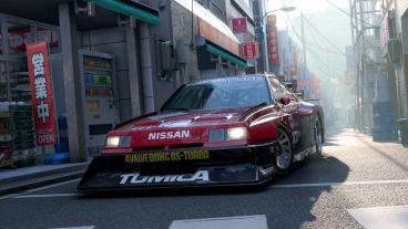 آموزش Forza Horizon 6: چگونه بخش Estate را آزاد و ارتقا دهیم؟