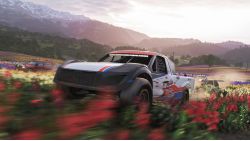 بازی Forza Horizon 6 گلد شد