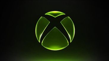 آیا XBOX در حال بازسازی برند خود است؟