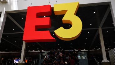 بررسی ظهور و مرگ رویداد E3