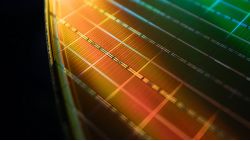 DRAM+ آینده‌ی پردازش هوشمند را تغییر می‌دهد