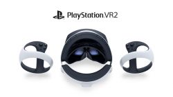 آموزش راه اندازی هدست PS VR2