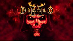 استودیو توسعه دهنده بازی Diablo II Remastered مشخص شد