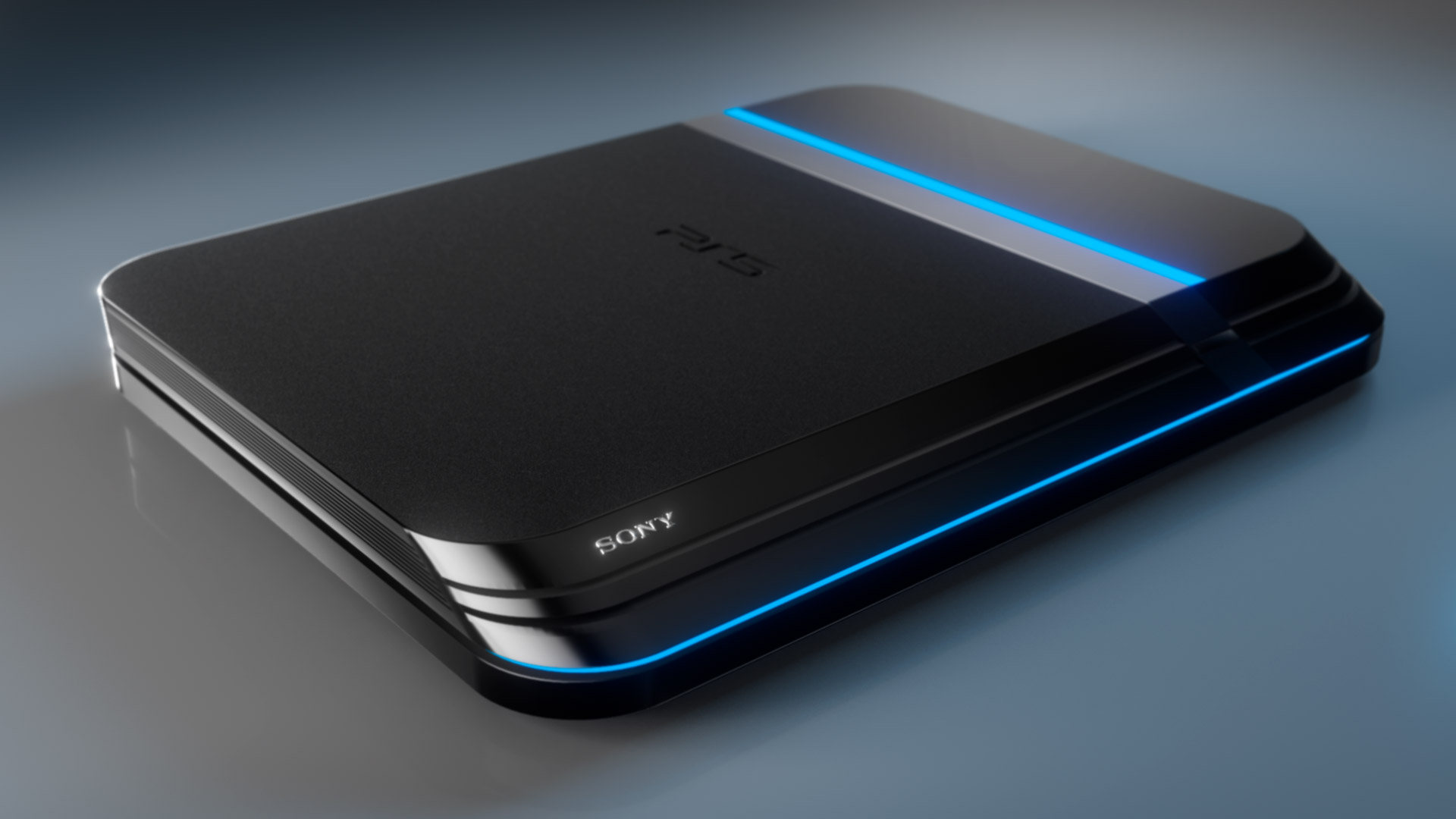 مدیر اسبق بازاریابی مایکروسافت: پلی استیشن 5 می تواند برنده نسل نهم باشد