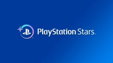 سونی سرویس PlayStation Stars را معرفی کرد