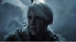 کارگردان بازی The Witcher 4 به تفاوت‌های گیم‌پلی دو شخصیت سیری و گرالت اشاره کرد 