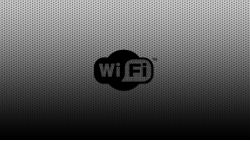 چگونه قدرت سیگنال Wi-Fi را افزایش دهیم؟