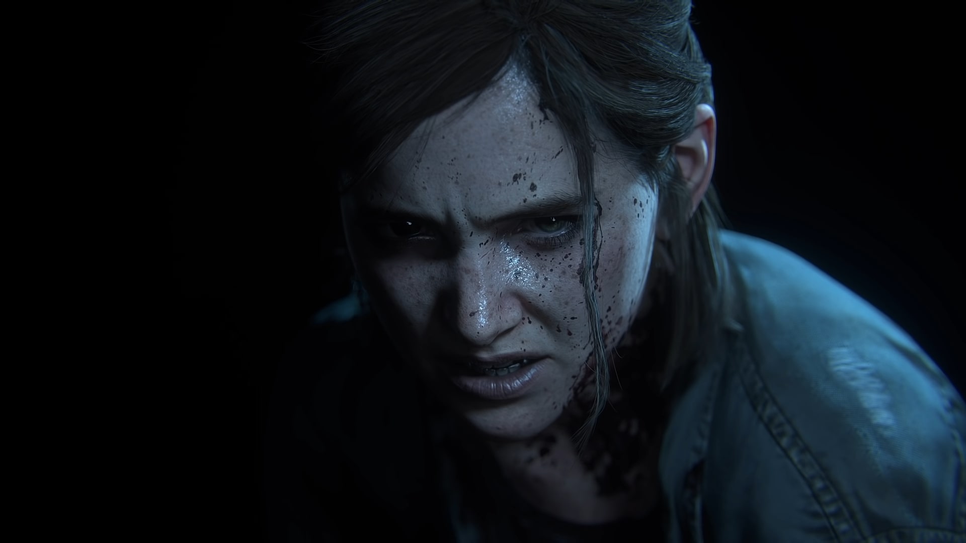 فروش بالای بازی The Last of Us 2 در انگلستان
