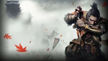 فروش بالای بازی Sekiro: Shadows Die Twice همچنان ادامه دارد