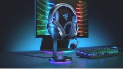 بهترین هدفون‌های بی‌سیم مقرون به صرفه در سال ۲۰۲۴