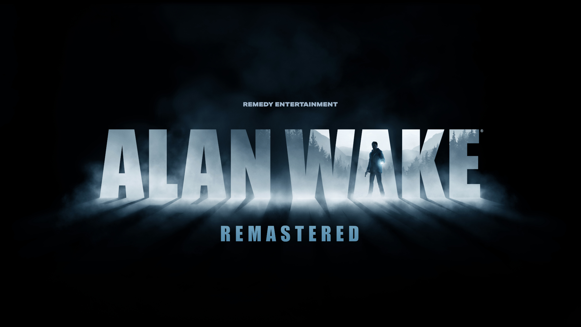 بازی Alan Wake Remastered هزینه‌های توسعه و بازاریابی‌اش را جبران کرد