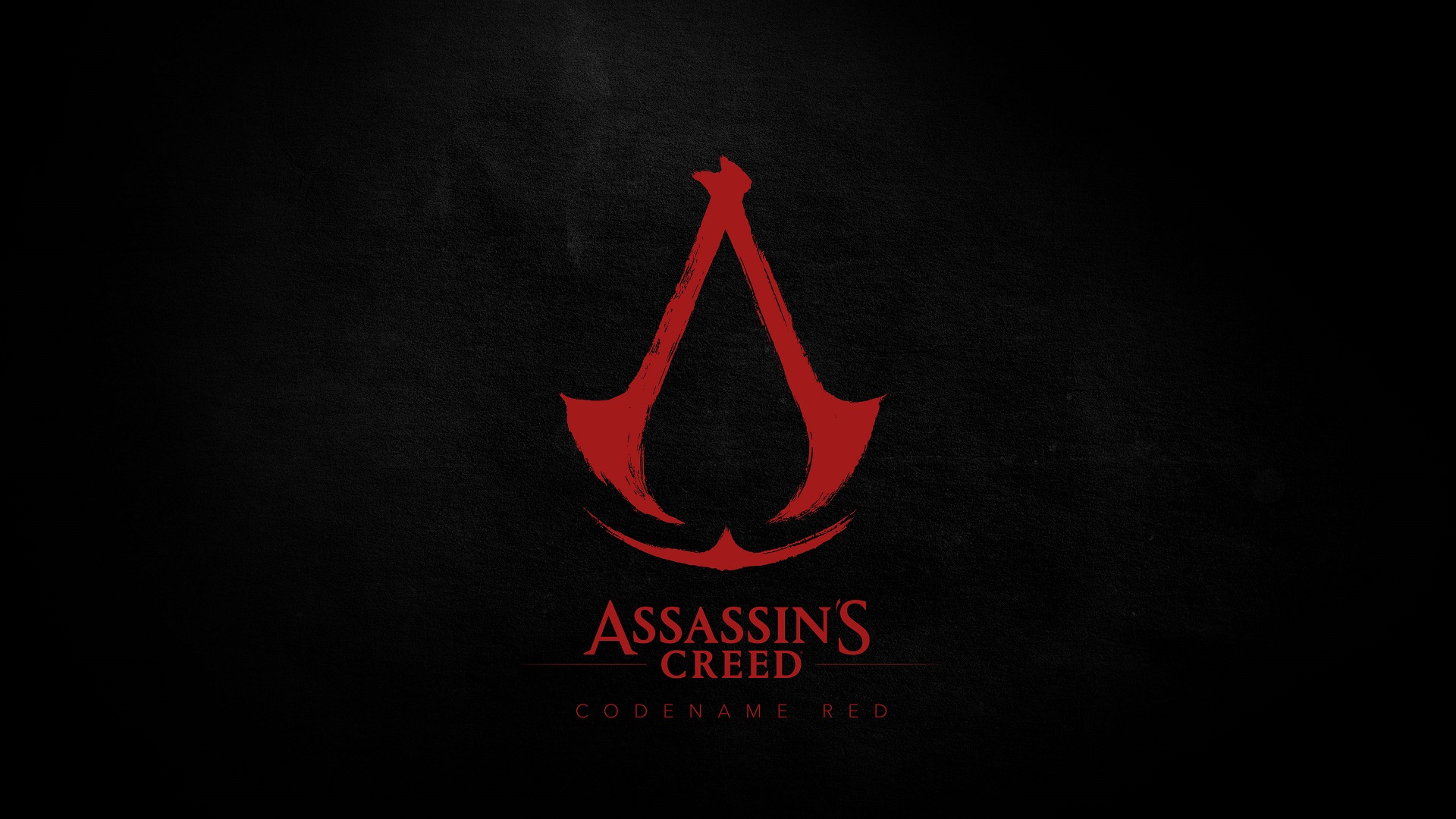 شایعه: بازی Assassin's Creed Codename RED در سال ۲۰۲۴ منتشر شود