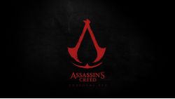 شایعه: بازی Assassin's Creed Codename RED در سال ۲۰۲۴ منتشر شود