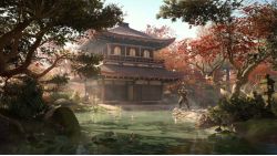 ترفندهایی که برای تجربه بهتر بازی Assassin's Creed Shadows لازم هستند