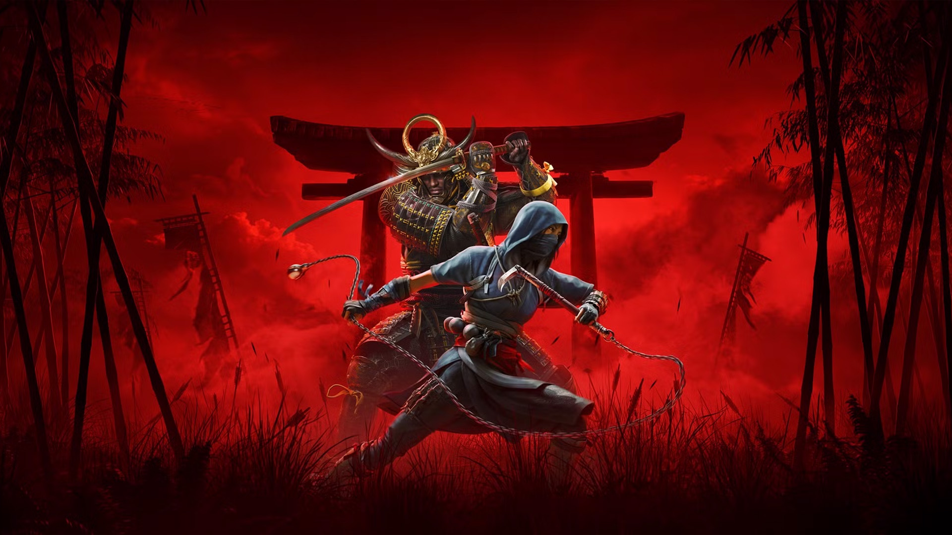 مدت زمان گیم پلی بخش داستانی بازی Assassin's Creed Shadows