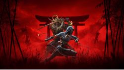 مدت زمان گیم پلی بخش داستانی بازی Assassin's Creed Shadows