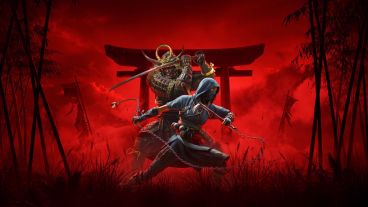 مدت زمان گیم پلی بخش داستانی بازی Assassin's Creed Shadows