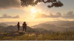 آمار چشمگیر بازیکنان هم زمان بازی Assassin's Creed Shadows