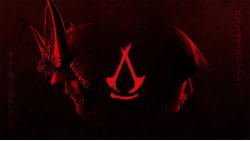 انتشار تیزر تبلیغاتی سینمایی بازی Assassins Creed Shadows