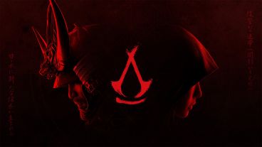 انتشار تیزر تبلیغاتی سینمایی بازی Assassins Creed Shadows