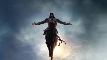 شایعه: بازی Assassins Creed Knighthood در سال 2022 منتشر خواهد شد