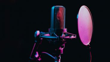 راهنمای خرید تجهیزات استودیویی برای ضبط حرفه‌ای صدا