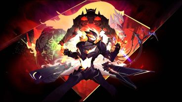 رویداد State of Play: تریلر بازی Aeon Must Die منتشر شد