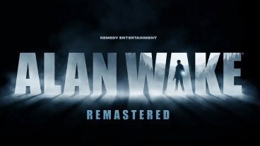 بازی Alan Wake Remastered چگونه روی پروژه‌های دیگر استودیو رمدی تاثیر می‌گذارد؟