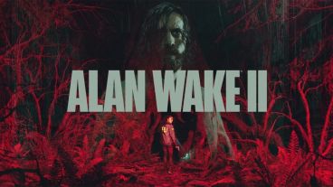 تریلر جدید بازی Alan wake 2 و تمرکز روی شخصیت الن ویک