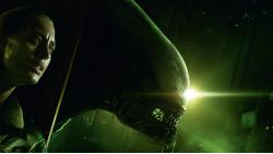 ۱۰ بازی ترسناک که شما را به یاد بازی Alien: Isolation می اندازند