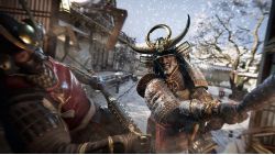 بازی Assassin's Creed Shadows تاخیر خورد