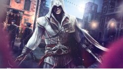 چرا بازی Assassins Creed 2 به عنوانی ماندگار تبدیل شد؟