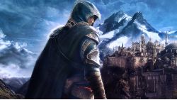 شایعه: اطلاعات جدیدی از بازی Assassin’s Creed Mirage منتشر شد
