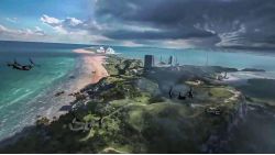 شفاف سازی توسعه‌دهنده بازی Battlefield 6 پیرامون شایعات سیستم SBMM این بازی