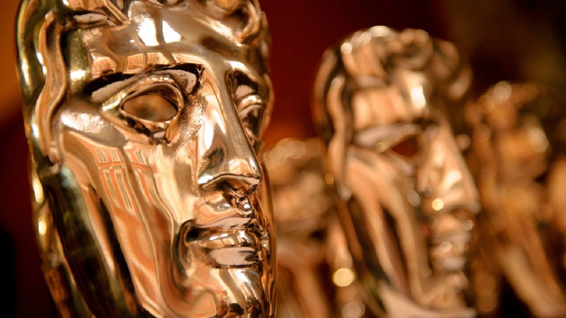 برندگان رویداد BAFTA Game Awards مشخص شدند