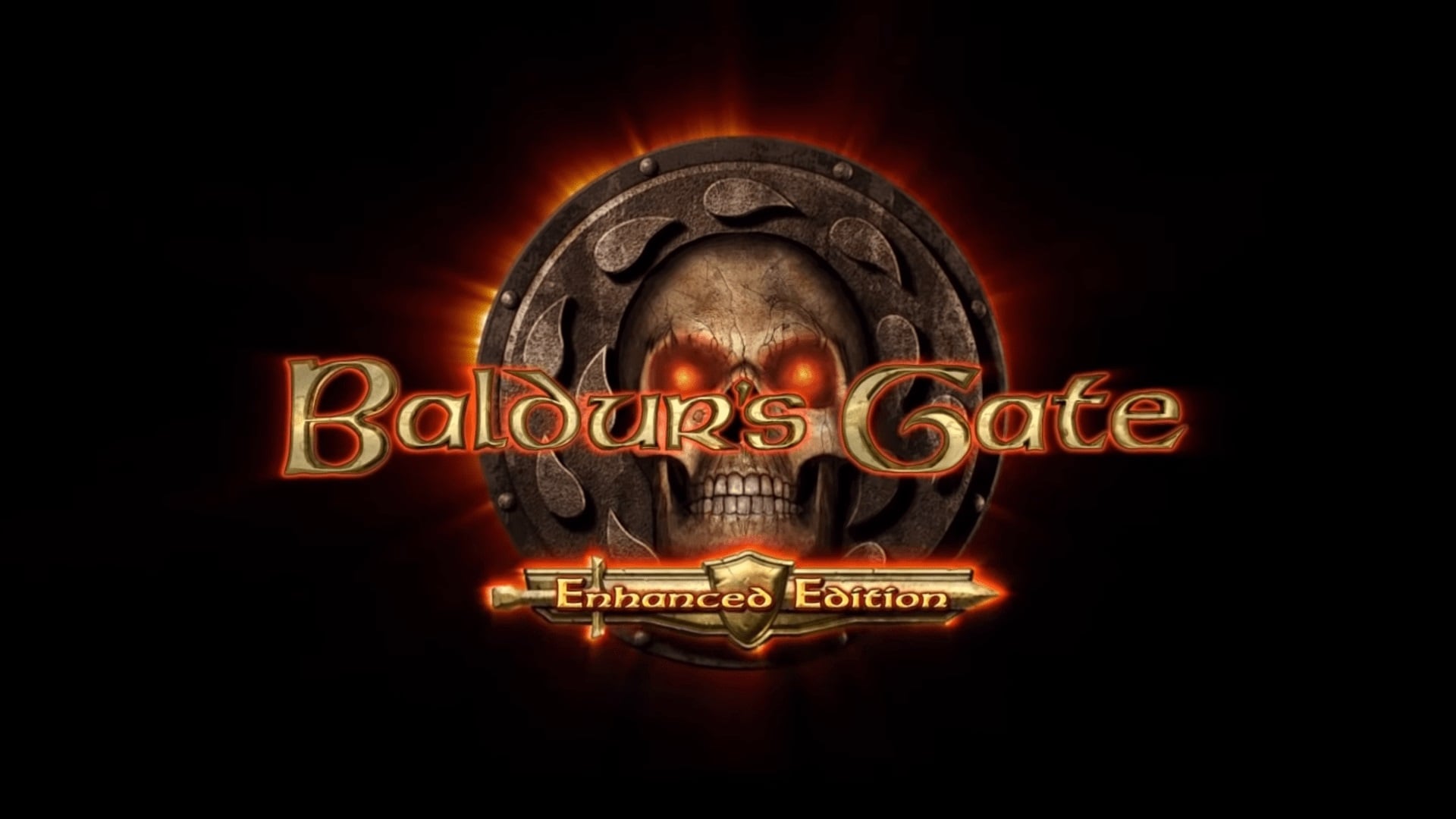 بازی Baldur's Gate پروژه ای که نقش آفرینی غربی را زنده کرد