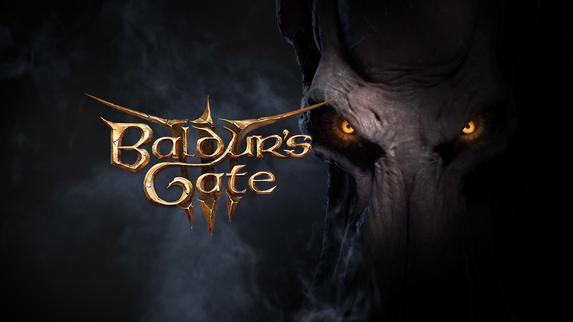 معرفی بازی Baldur’s Gate 3 