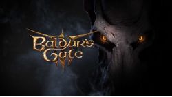 معرفی بازی Baldur’s Gate 3 
