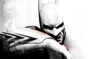 تصویر مرموز دیگری در رابطه با بازی Batman منتشر شد