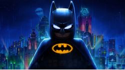 آیا Lego Batman دنباله‌ای برای Batman Arkham است؟