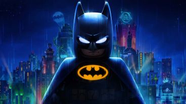 آیا Lego Batman دنباله‌ای برای Batman Arkham است؟