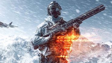 عرضه نسخه جدید بازی Battlefield برای کنسول های نسل نهم تایید شد