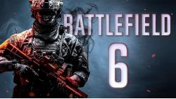شایعه: نسخه آلفای بازی Battlefield 6 در ماه جولای منتشر خواهد شد