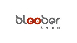استودیو Bloober Team احتمالا توسط مایکروسافت خریداری خواهد شد